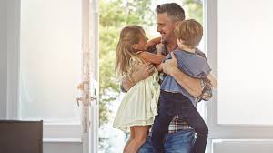 Distance learning parenting classes are ideal for. Co Parenting 11 Ways To Make Shared Custody Not Suck