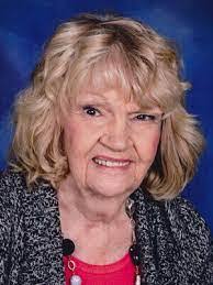 Myrna Petersen's Instagram, Twitter & Facebook