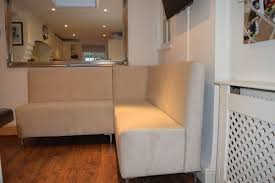 Shop our amazing range of upholstered benches on houzz, including dining, hallway and bedroom benches. Lemex Furniture On Twitter Made To Measure Upholstered Corner Bench Seating For Kitchen Dining Room Https T Co Aqwcimr6ct 0116 319 5040