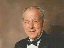 Riley Wayne McGuire Obituary (2014)