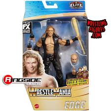 Azclip.net/video/0ki4ooslwhs/video.html wwe elite figure collection 2019. Ringside Fest At Home 2020 Coverage Photos Wrestlezone