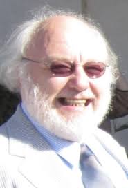 Remembering the great English scientist Henry Cavendish (death anniversary 