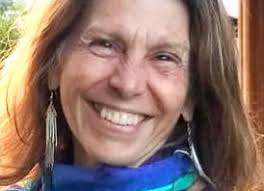 Raising Consciousness