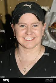 Tonya harding hi-res stock photography and images