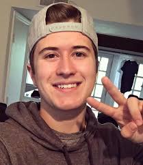 Staff Spotlight! Today, our spotlight shines