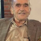 Divincenzo Family Obituaries