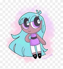 Bliss powerpuff girls aesthetic wallpaper. Glitch Fixers Powerpuff Girls Png Images Pngwing
