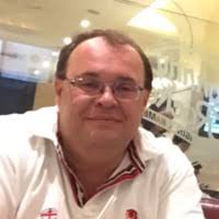 80+ "Vince Holmes" profiles