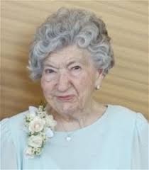 Obituary information for Teddy Ann Stratton