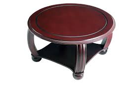 Find stylish & modern wooden coffee & center tables crafted with designer glass and veneer top. Lewis Stores