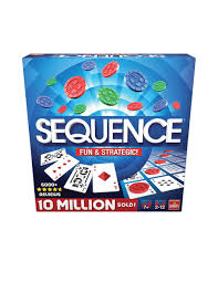 Son simples y sencillos de llevar a cabo con pequeños grupos o incluso con toda la clase. Sequence Jax En Liverpool