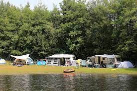 July 4 at 12:26 pm · liefhebbers van oldtimers ontmoeten elkaar bij de leemkule. Molecaten Park De Leemkule Hattem Niederlande Suchen Und Buchen Uber Acsi