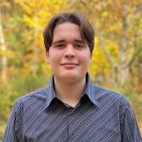 400+ "Halverson" profiles