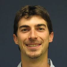 I am honored and excited to announce that I have joined the VSE Aviation  team as the Director of MRO Operations (Commercial and Cargo), supporting  new and legacy Commercial, Cargo, and Military… |