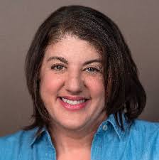 Ellen Kalik Film Resume