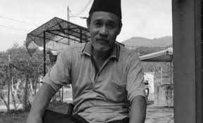 Can marsya survive with all assignments given by his grandfather? Pelakon Watak Pak Andak 7 Hari Mencintaiku Meninggal Dunia Buzzkini
