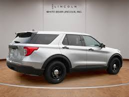 Image result for Arizona Beige 2023 Interceptor