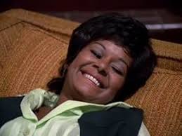 Mannix" A Puzzle for One (TV Episode 1972)