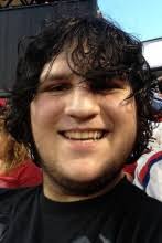 Obituary information for Nicholas "Nick" Blake Crites