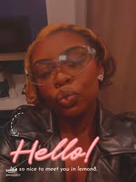 Empowering Women in Sports: Connect and Thrive