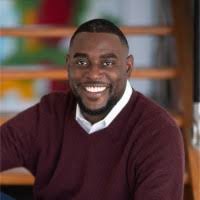 5200+ "Redmon" profiles