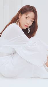 The best gifs for izone yuri. 322721 Yuri Iz One Bloom Iz 4k Phone Hd Wallpapers Images Backgrounds Photos And Pictures Mocah Hd Wallpapers