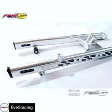 Swing arm r15 pasang di jupiter mx 135 bisa gc kang???? Harga Arm Mx Old Racing Terbaru Agustus 2021 Biggo Indonesia