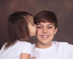 Joshua Francis Obituary (1979