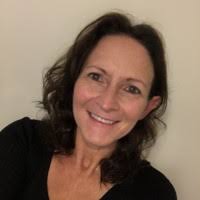 40+ "Greta Toth" profiles