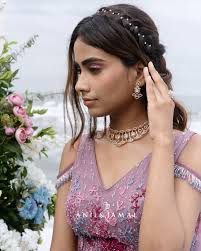 Bridal Boutique, Bridal Store, Wedding store, Boutique