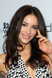 Marcus Hester's Instagram, Twitter & Facebook