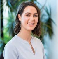 20+ "Natasha Tash" profiles