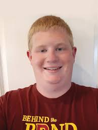 Junior Red Angus Association of America Selects 2020-2021 Board of  Directors