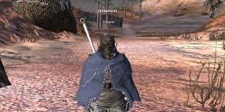 Top 5] Kenshi Best Slavery Mods That Are Excellent | Gamers Decide