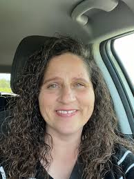 My surgery is tomorrow at 12:30!! I'm so excited and nervous!