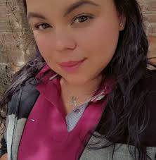 Ojuara Ocnalb Ascirak