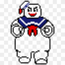 Find great deals on ebay for stay puft marshmallow man. Monster For Ghostbusters Stay Puft Marshmallow Man Hd Png Download 490x690 97095 Pngfind