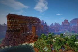 Minecraft, the popular sandbox game, is beloved by educators for its use as a learning tool. 16 Minecraft Coding Educational Benefits For Kids 2021