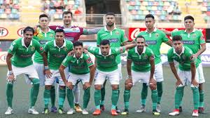 App móvil que permite ingresar al portal de jugadores(as) de audax italiano. Audax Italiano Aclaro Que Pretende Jugar En La Florida Ante Botafogo Por Copa Sudamericana Alairelibre Cl