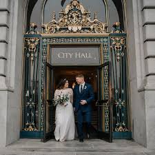Every photo is handcrafted & edited to the style of your choice. San Francisco Wedding Photographer Napa Sacramento Bay Area