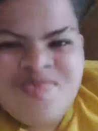 Debora Joao Bico Quilometrico