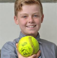 Keen to help team take the top spot