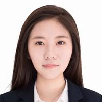 Classification with truncated l1 distance kernel, ieee transactions on neural networks and learning systems, 29(5): Shuning Wang Urbana Illinois United States Professional Profile Linkedin