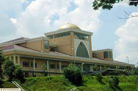 Places kuala lumpur, malaysia community organizationgovernment organization laman fb rasmi arkib negara malaysia. Kuala Lumpur Guide Kuala Lumpur Images Of Menara Warisan Arkib Neg