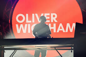 roll call for @mystical.destination CUBA. the perfect excuse to leave this  cold ass city and party