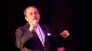 أحلى ظهور ظهور القمر ii ملحم بركات 𝅘𝅥𝅯. Melhem Barakat Mafi Ward Ù…Ù„Ø­Ù… Ø¨Ø±ÙƒØ§Øª Ù…Ø§ÙÙŠ ÙˆØ±Ø¯ Art Scenes Beautiful Images
