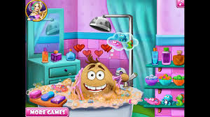 Ya sea porque quieres juegos gratis o bien comprarlos como la gran mayoría,. Juegos De Pou Juego Pou Para Jugar Gratis Juegos Pou Para Jugar Gratis Video Dailymotion