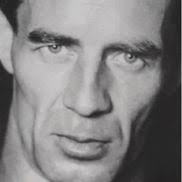 Ellen Timm, Shamanic Wellness