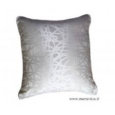 Trova il cuscino 40×40 più adatto, tra i tanti disponibili sul nostro shop: Cuscino Arredo Divano Moderno Panna Avorio