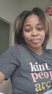 Vampires and Oscars: Don't Miss This Movie!